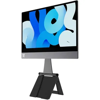 espresso Displays 15 Touch Tragbarer Monitor Schwarz 39,6 cm (15.6") LCD 1980 x 1080 Pixel