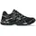 Black/Black 44
