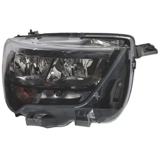 Valeo Hauptscheinwerfer