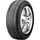 255/50 R19 103V