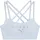 Move Strappy Lucite XL