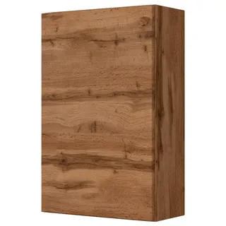 WELLTIME HELD MÖBEL "Baabe" Badmöbel Breite 40 cm