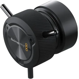 Blackmagic Design Blackmagic Focus Demand