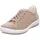 Giotto 42,5