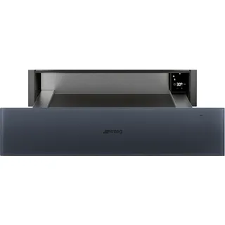 Smeg CPRT115G Wärmeschublade