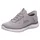 Herren Taupe 44