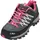 Grey/Fuxia/Ice 36