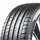 215/55 R18 95V