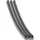 FEBI bilstein Keilrippenriemen 28759