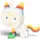 Einhorn