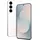 128 GB White