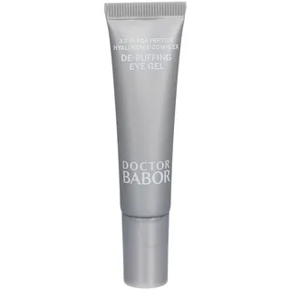 Babor Doctor-BABOR De-Puffing Augen-Gel 15 ml