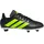 SG Rugbyschuhe JQ2372 core black/lucid lemon/cloud white 28