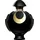 50 ml