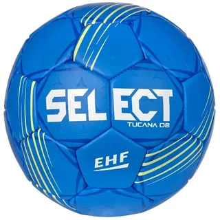 Select Tucana DB v24