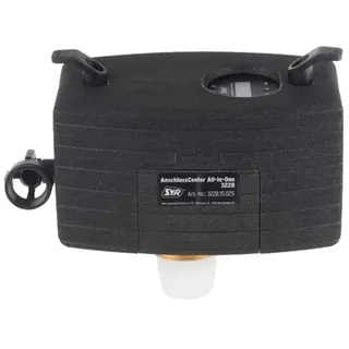 SYR Anschlusscenter 3228 All-in-One