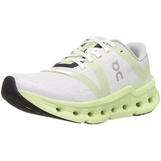 Damen White/Meadow 37,5