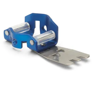 Husqvarna Kombilehre 3/8" Semichisel