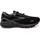 Herren Black/Blackened Pearl/Alloy 40