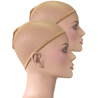 Unterziehhauben - 2er Set von Lofty 1 St