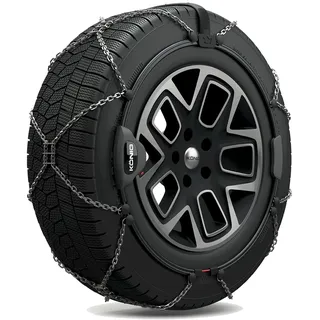 KÖNIG ELECTRONIC KÖNIG Reflex Cross 246