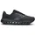 Herren Black / Eclipse 44,5