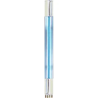 HEISSNER UVC Ersatzlampe 9 W 4-Pin (WZF409LV-00)
