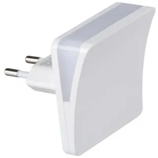 KANLUX LED HOFI 0,28W - warmweiß