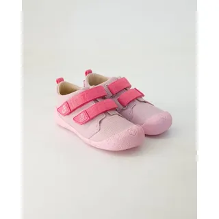 Affenzahn Lauflerner Leder Walky Einhorn