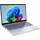 15,6" Snapdragon X Plus 8 GB RAM 512 GB SSD Win11 Home