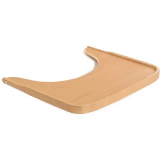 hauck Alpha Wooden Tray