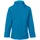 Iv Jacke Icicle 104 cm