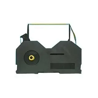 EPHIIONIY nu-kote Modell B167 Correctable Film Schreibmaschine,