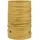 Thermonet Nackenwärmer Solid Gingko One Size