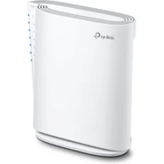 TP-Link RE900XD AX6000 (RE900XD)