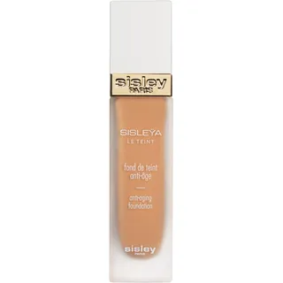 Sisley Sisleya Le Teint 4B chestnut 30 ml