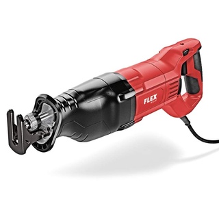 Flex SIERRA SABLE RS 13-32