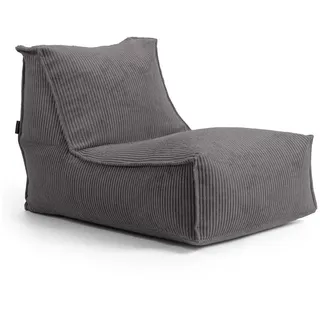 mokebo Sitzsack Cord Doze