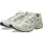 Oyster White/White 41,5