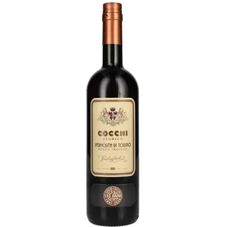 Cocchi Storico Vermouth di Torino 16% Vol. 0,75l