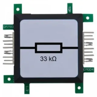 ALLNET ALL-BRICK-0532