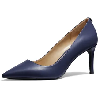 Michael Kors Alina Flex Pump Décolleté - 39
