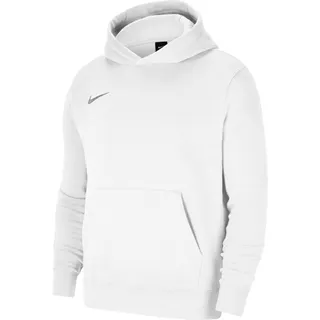 Nike Park 20 Fleece Hoodie Kinder