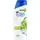 Anti-Schuppen Shampoo 300 ml