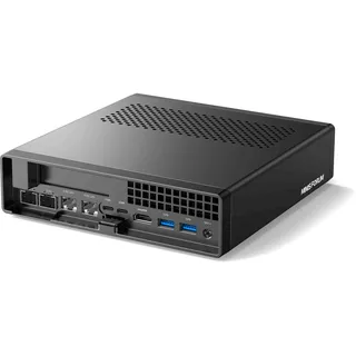 MINIS FORUM Ms-01-s1390 Intel Core I9-13900h Barebone