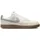 Sail / Light Smoke Grey / Light Orewood Brown / White 42