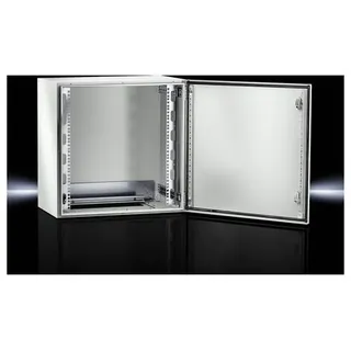 Rittal Wandgehäuse AX IT AX IT 7643.350