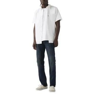 Levi's 511 Slim Fit Sequoia 36/30