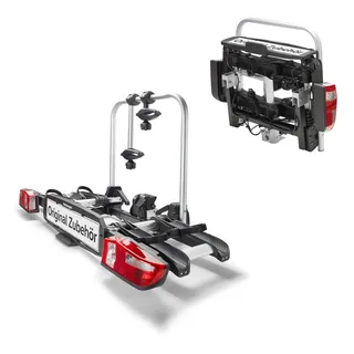 Volkswagen Fahrradträger Premium 000071105T