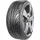 165/50 R15 72V